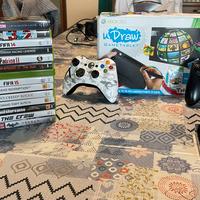 Giochi Xbox 360 originali