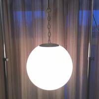 Lampada a sospensione