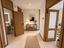 Immagine 18