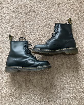Dr. Martens