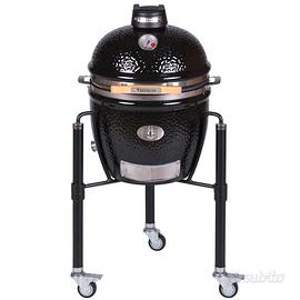 KAMADO MONOLITH JUNIOR