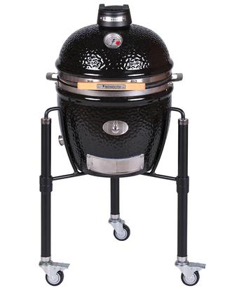 KAMADO MONOLITH JUNIOR