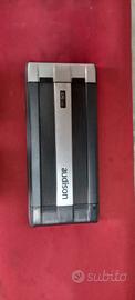 AMPLIFICATORE AUDISON 