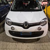Renault Twingo Limited