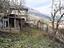 Immagine 27