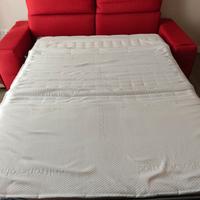 Divano letto