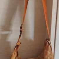 borsa a spalla/ tracolla 