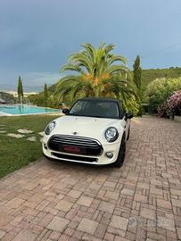Mini 1.5 One D