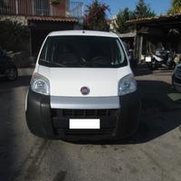 Fiat qubo 1.3 m-jet full 75 cv 2016