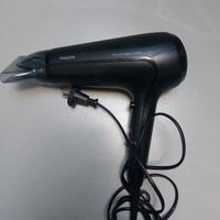 Phon Asciugacapelli Philips