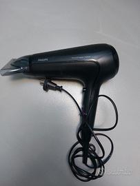 Phon Asciugacapelli Philips