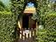 Immagine 6