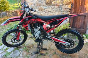 ktm 350 sxf