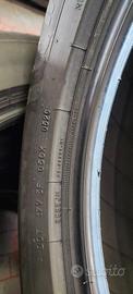 4 GOMME NUOVE ESTIVO 2155517 - CP71621331