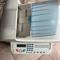 Stampante Ricoh Aficio SP1000SF