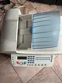 Stampante Ricoh Aficio SP1000SF