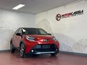 toyota-aygo-x-1-0-vvt-i-72-cv-5-porte-lounge-air-s
