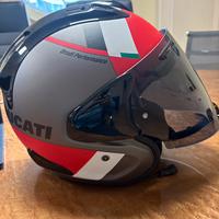 Casco moto Arai