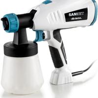 Ariete Sani-Jet 4126 400 W 0.77 Litri