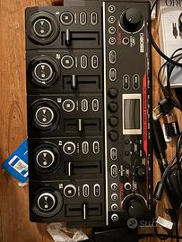 Boss RC-505 MKII – Loop Station