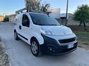 fiat-fiorino-1-3-mjt-95cv-cargo