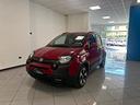 fiat-panda-cross-1-0-firefly-s-s-hybrid