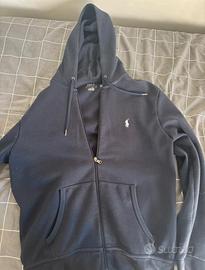 Felpa Polo Ralph Lauren