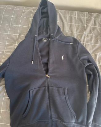 Felpa Polo Ralph Lauren