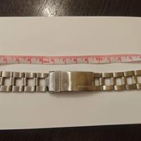 bracciale zenith gay freres