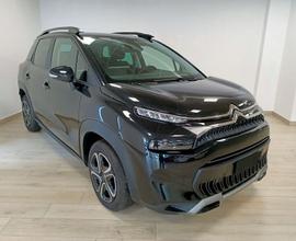 Citroën C3 Aircross PureTech 110 S&S Feel