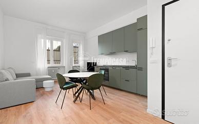 Appartamento a Milano 2 locali