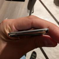 IPod nano 4gb 3 generazione 
