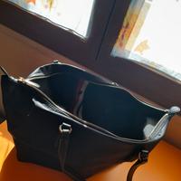 Borsa a spalla