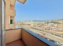 5-locali-a-genova