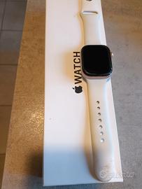 Samsung Galaxy S26 Ultra 512 anke X ALTRO