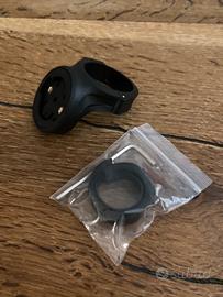 Supporto Garmin Varia