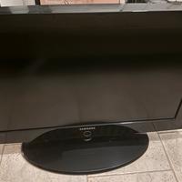 Tv 26 pollici samsung