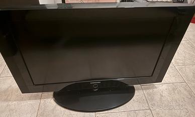 Tv 26 pollici samsung