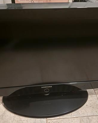 Tv 26 pollici samsung