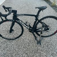 Pinarello dogma f12 tg S