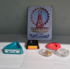 oggetti pubblicitari