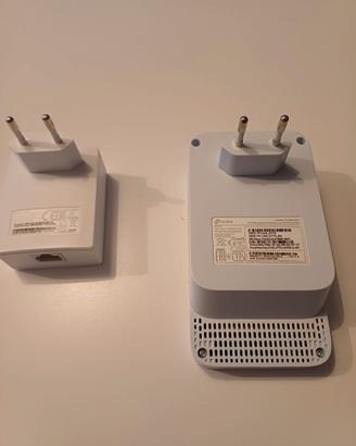 TP Link WIFI