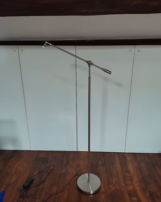 Base per Lampada 