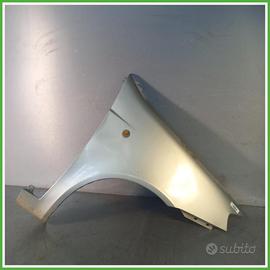 Parafango GRIGIO Destro DX Fiat Punto 2 Serie
