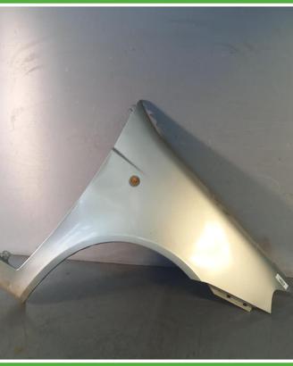 Parafango GRIGIO Destro DX Fiat Punto 2 Serie