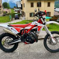 Beta x trainer 300