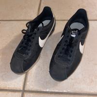 Scarpe nike cortez