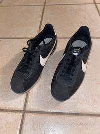 Scarpe nike cortez