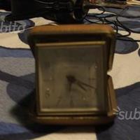 Sveglia Europa 2 jewels