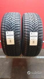 2 gomme 225 50 17 goodyear a1333